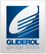 gliderol