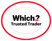 which trusted trader up and over doors ltd