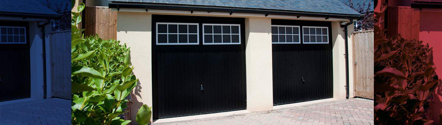 up and over garage doors cheltenham