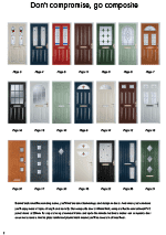 front-door-composite-doors