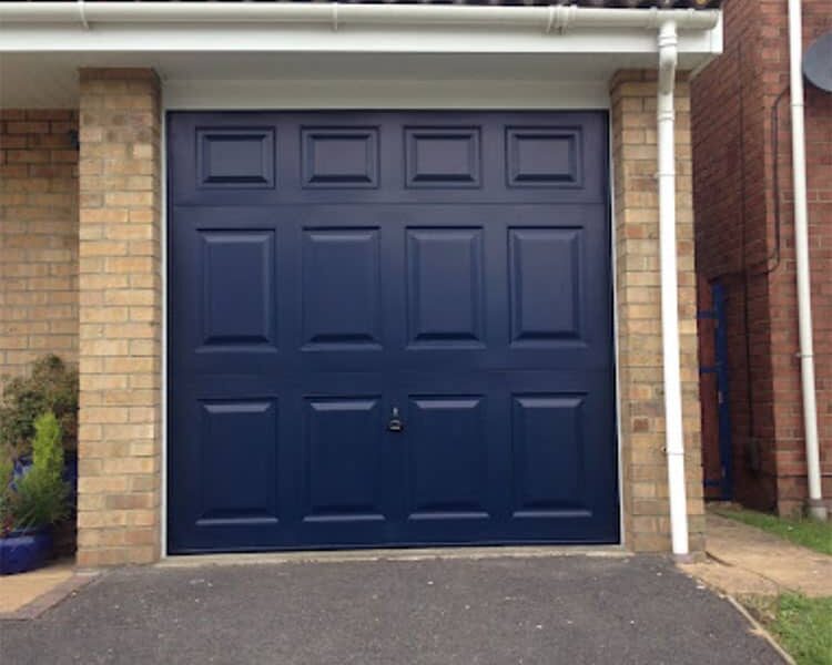 garage door repairs bristol