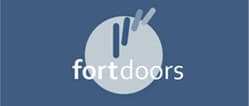 fortdoors by up and over doors ltd