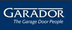 garador garage doors