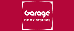 garage-door-systems at up and over doors ltd bristol