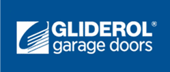 gliderol garage doors by up and over doors ltd