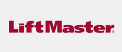 liftmaster garage doors - up and over doors ltd