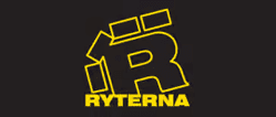 ryterna supplied by up and over doors ltd