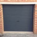 roll-garage-doors