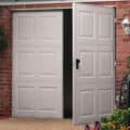 side-hinged-garage-doors